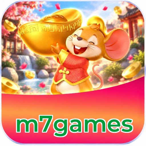 m7games