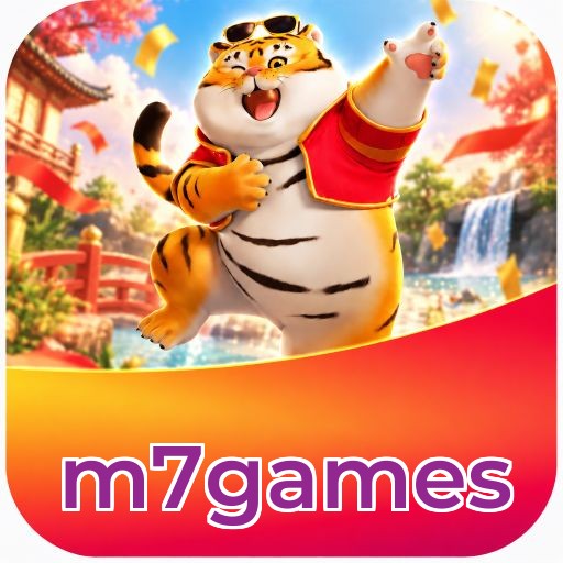 m7games