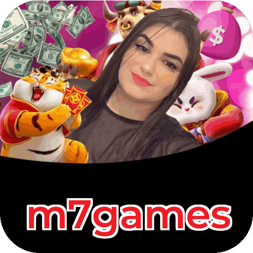Infográfico RTP top jogos m7games