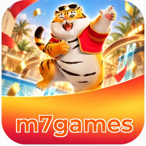 Cadastro na m7games - Ganhe bônus de R$ 5.000 + 500 giros grátis