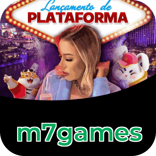 Volatilidade de slots