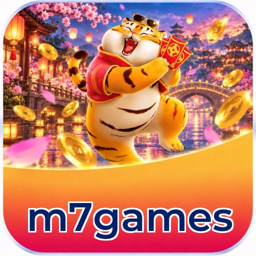 Free Spins Bonus - Lucky Tiger
