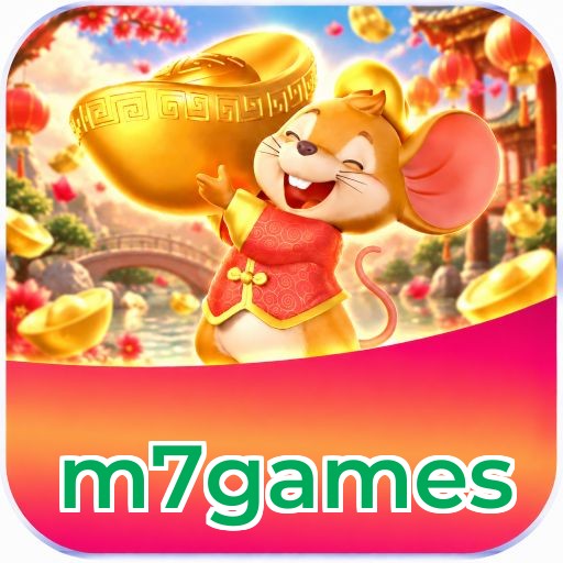 Fortune Games Series