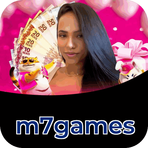 Comparação app mobile e versão web m7games