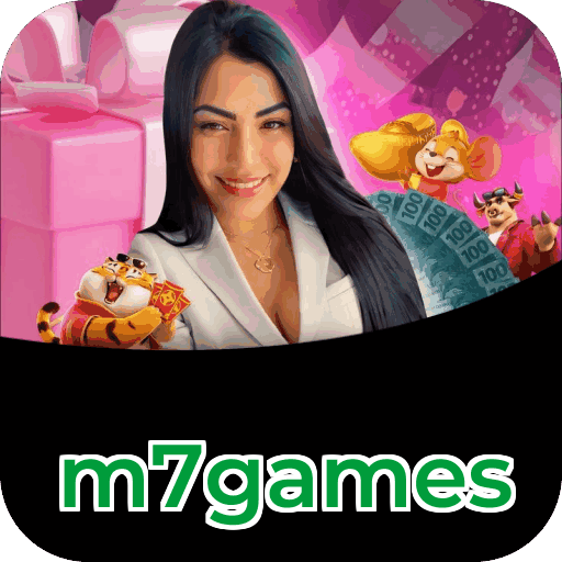 Permissões do app