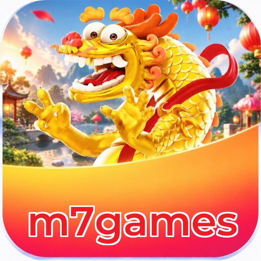 m7games