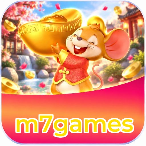 Programa VIP m7games com benefícios exclusivos