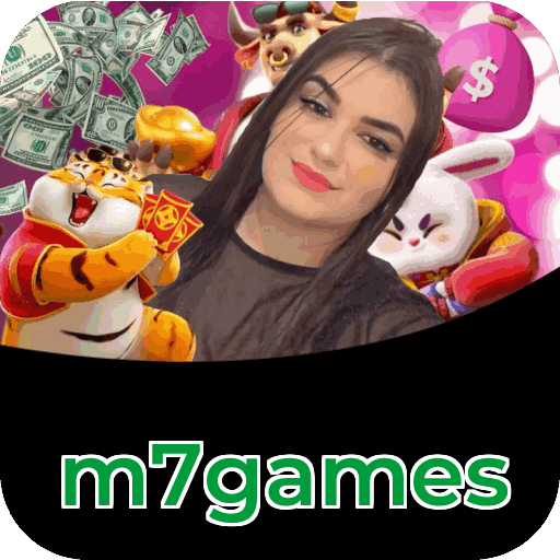 Comunicados e novidades