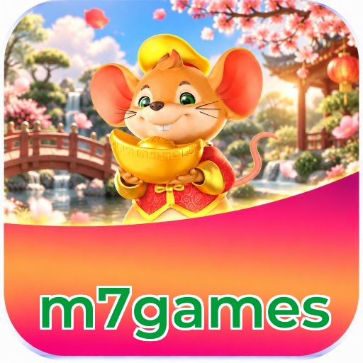 m7games Facebook - Página oficial com promoções e comunidade ativa