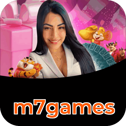 Programa VIP