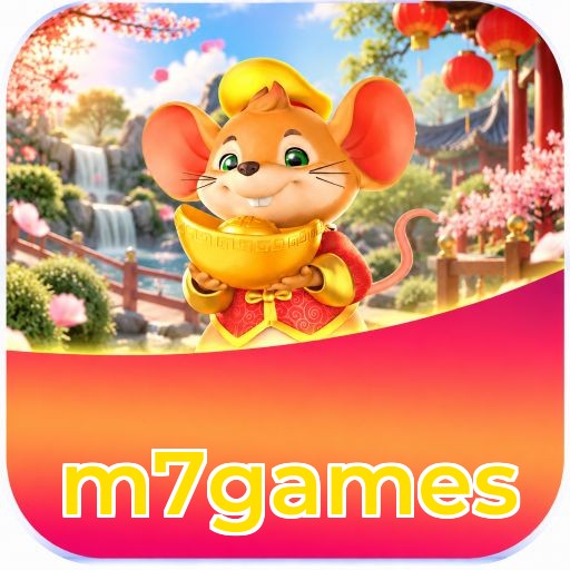 m7games