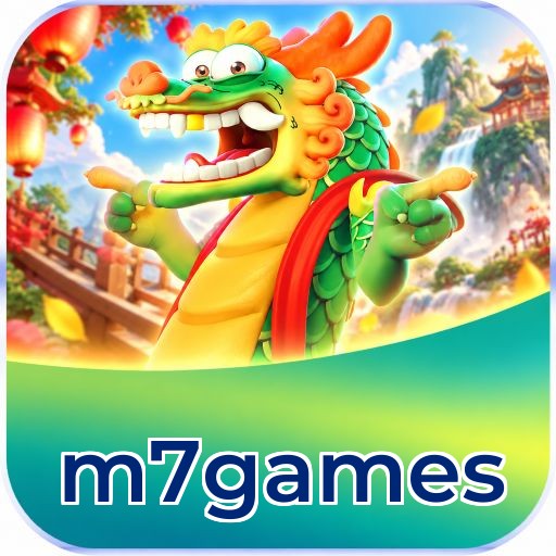 Login m7games - Acesso rápido e seguro à sua conta