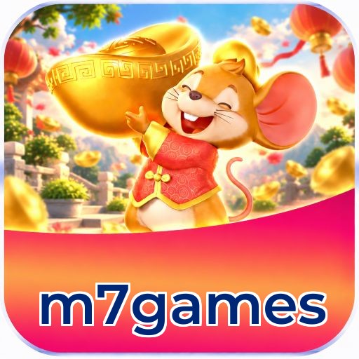 Fortune Tiger slot durante teste real mostrando win de 250x