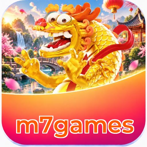 m7games Facebook - Página oficial com promoções e comunidade ativa