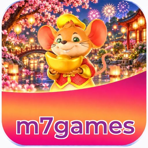 Benefícios Prata VIP da m7games
