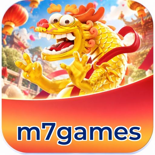 Sweet Bonanza gameplay durante teste mostrando feature de free spins