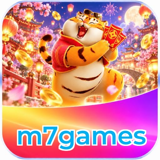 m7games